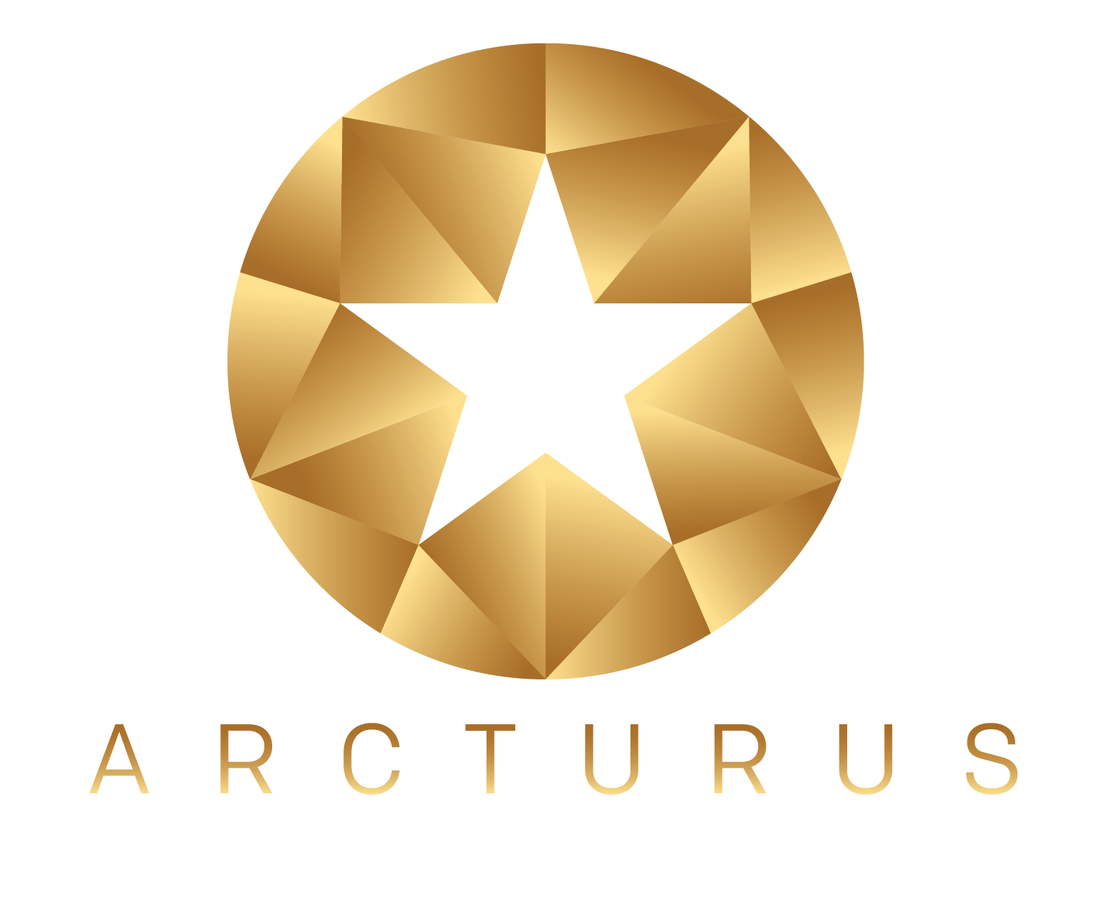 Arcturus Inc.